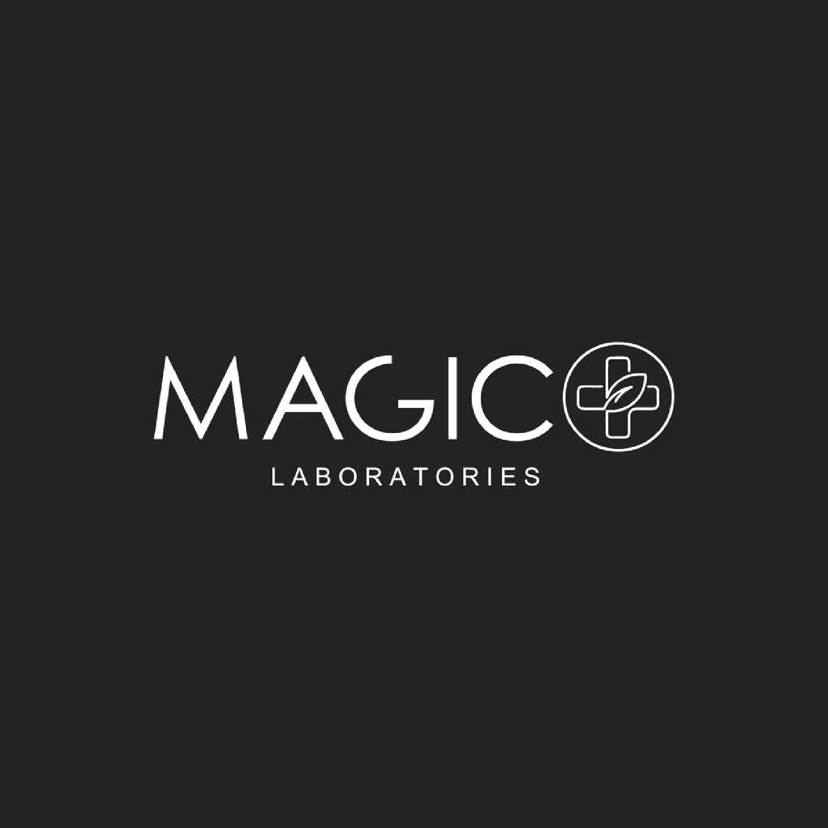 Logótipo CONSENSUAL E GRATIFICANTE, LDA