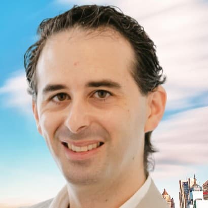 Paulo Amaral