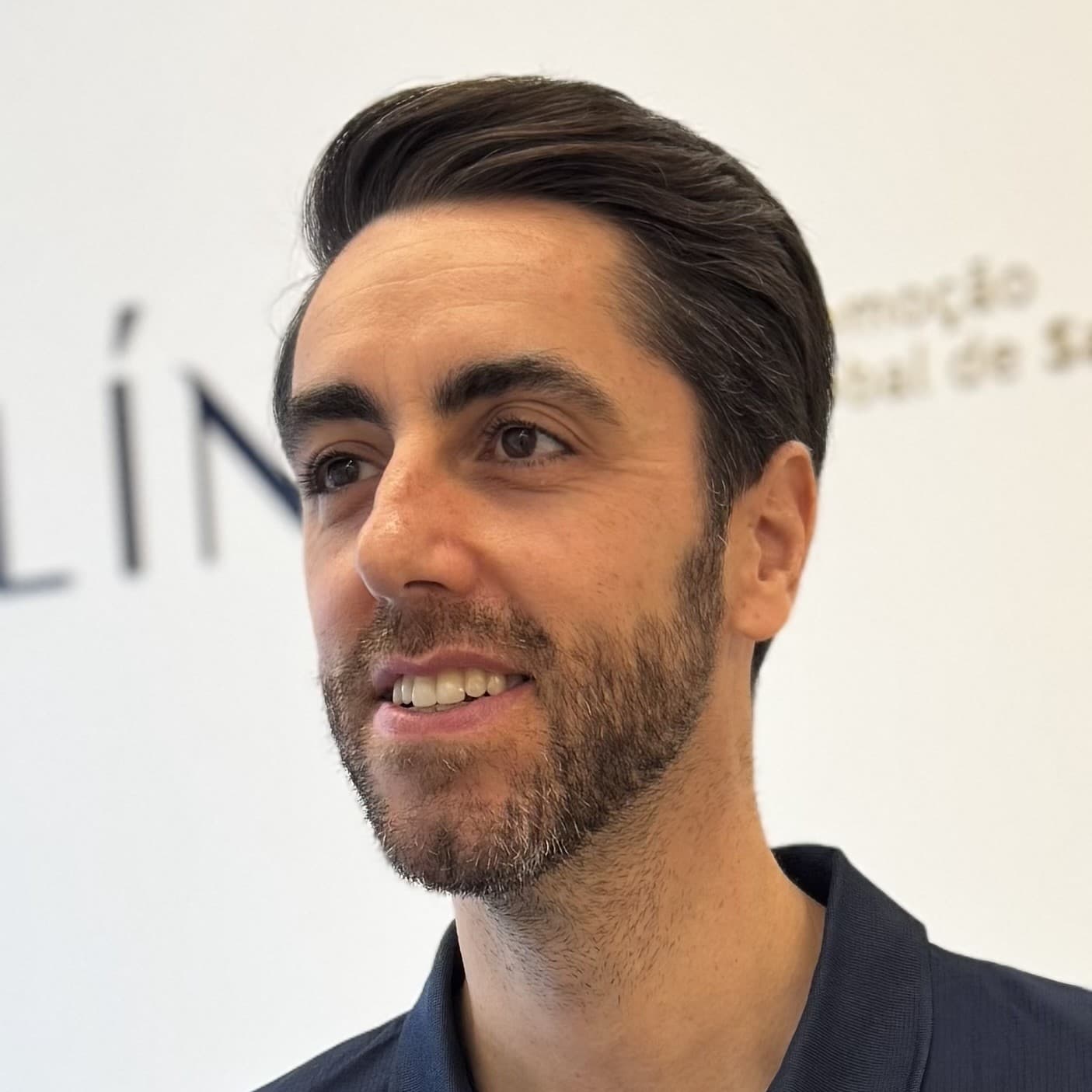 Paulo Gomes Silva