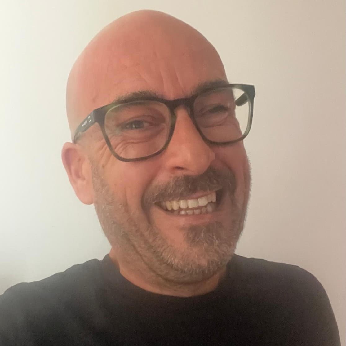 Tiago Dias
