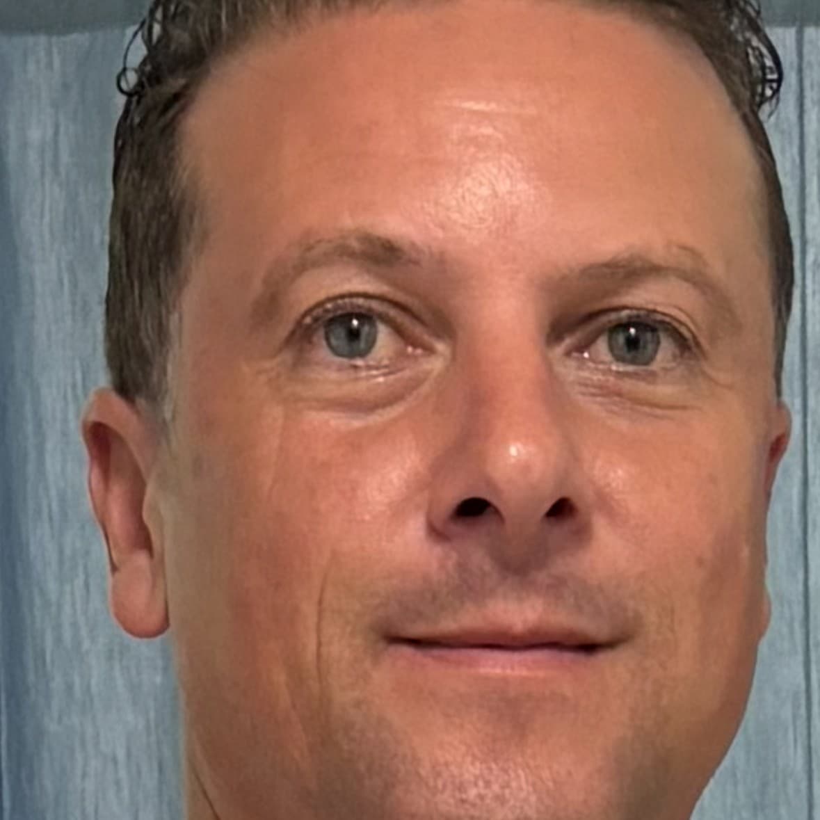 Dr. Nuno Pontes