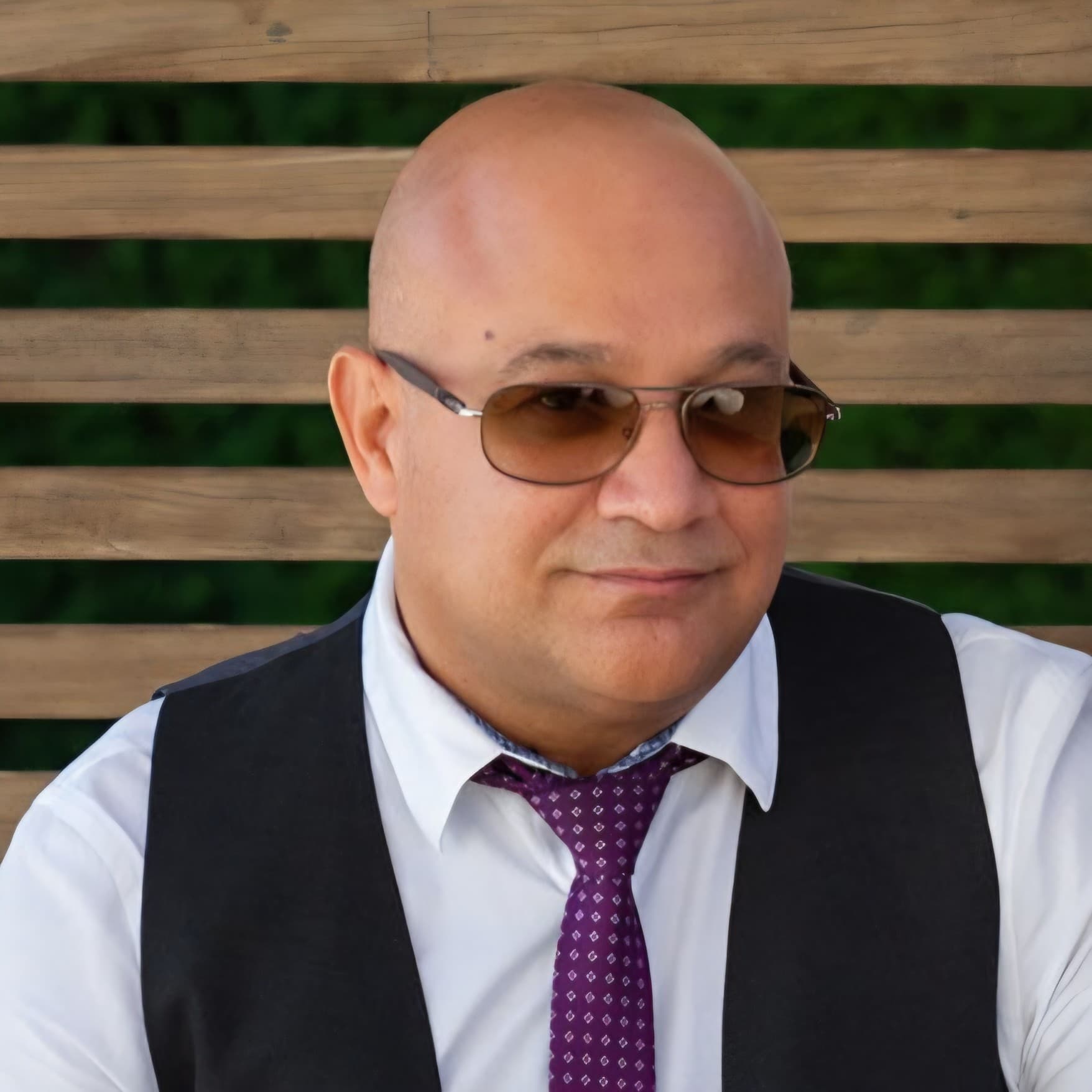 José Batista
