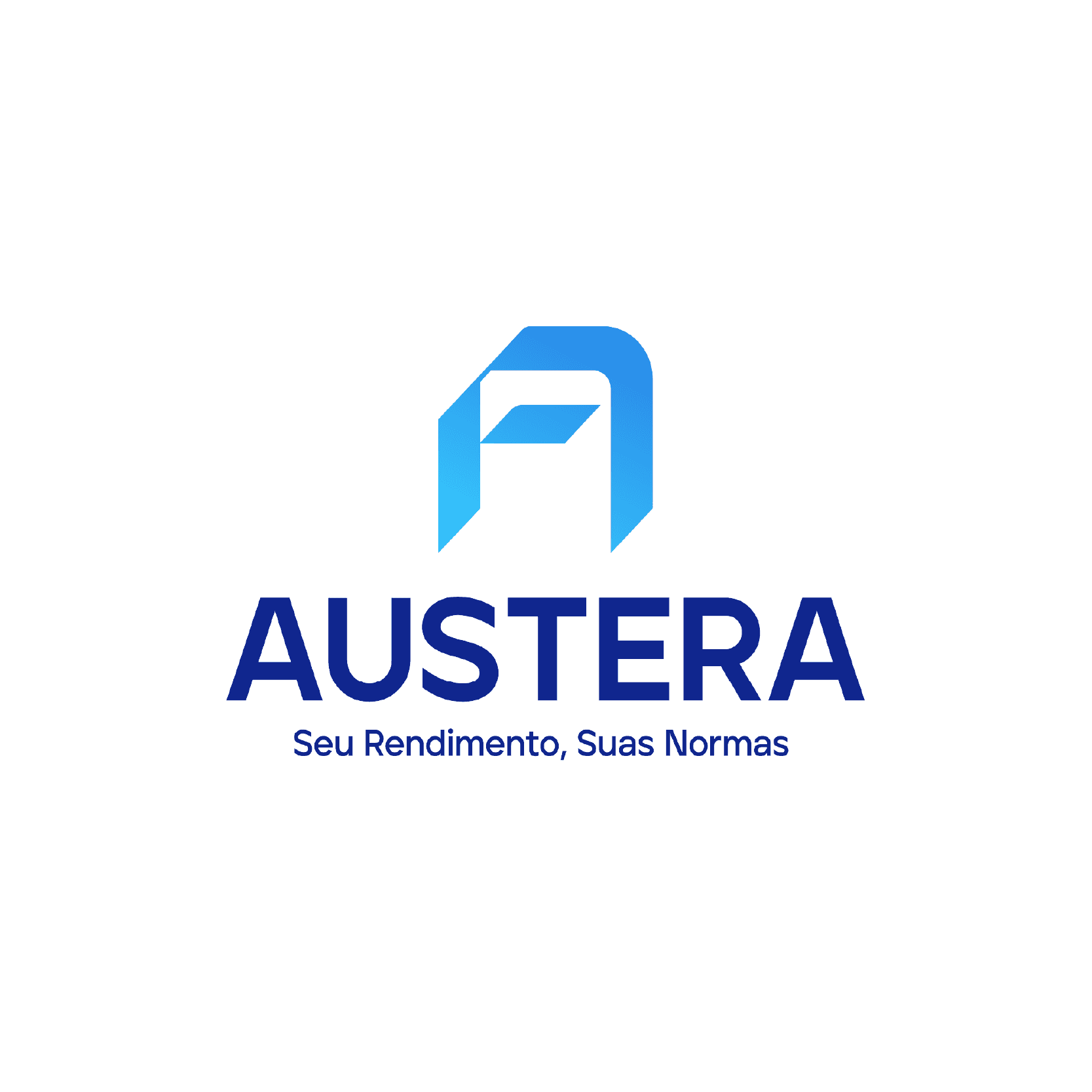 Logótipo TRAVESSIA AUSTERA, UNIPESSOAL, LDA