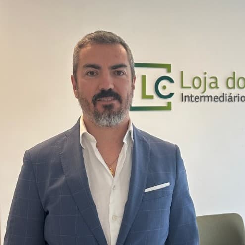 Paulo Machado