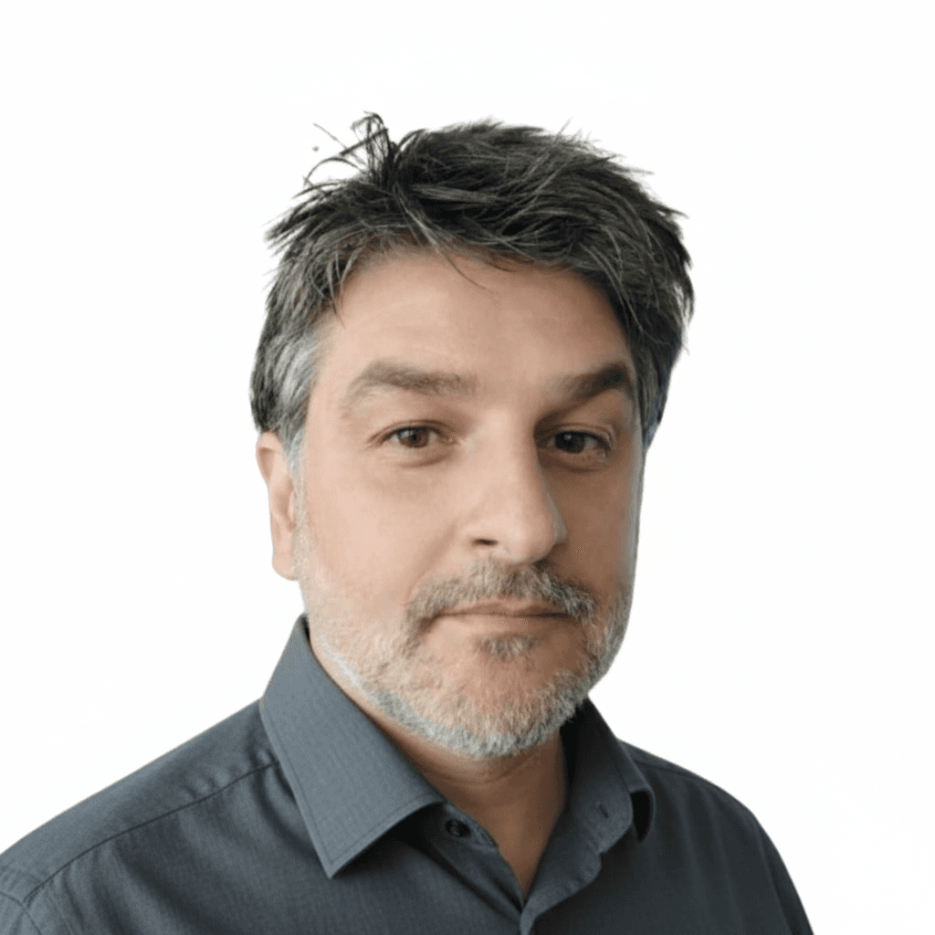 Dinarte Camacho
