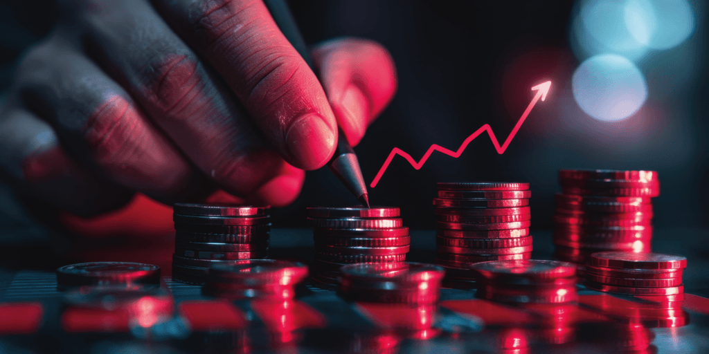 PME em Portugal: entre resiliência e risco setorial