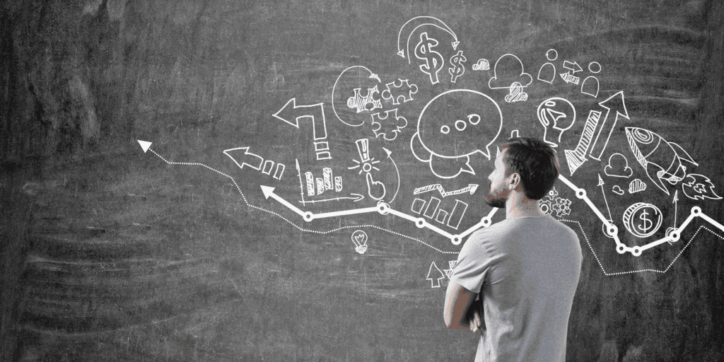 A Infraestrutura Invisível das Organizações: Porque a Inteligência Emocional já não é uma Soft Skill
