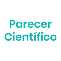 parecer-logo