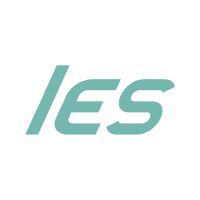 ies-logo