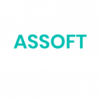 assoft-200x200-150x150