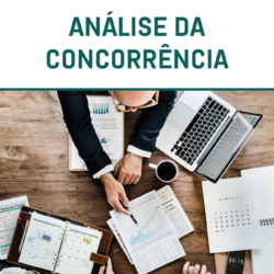 Consultoria-03