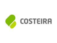 Logo-Costeira-400x400-1-2