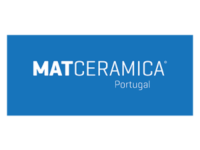 Logo-Matceramica-400x400-1-2-300x300