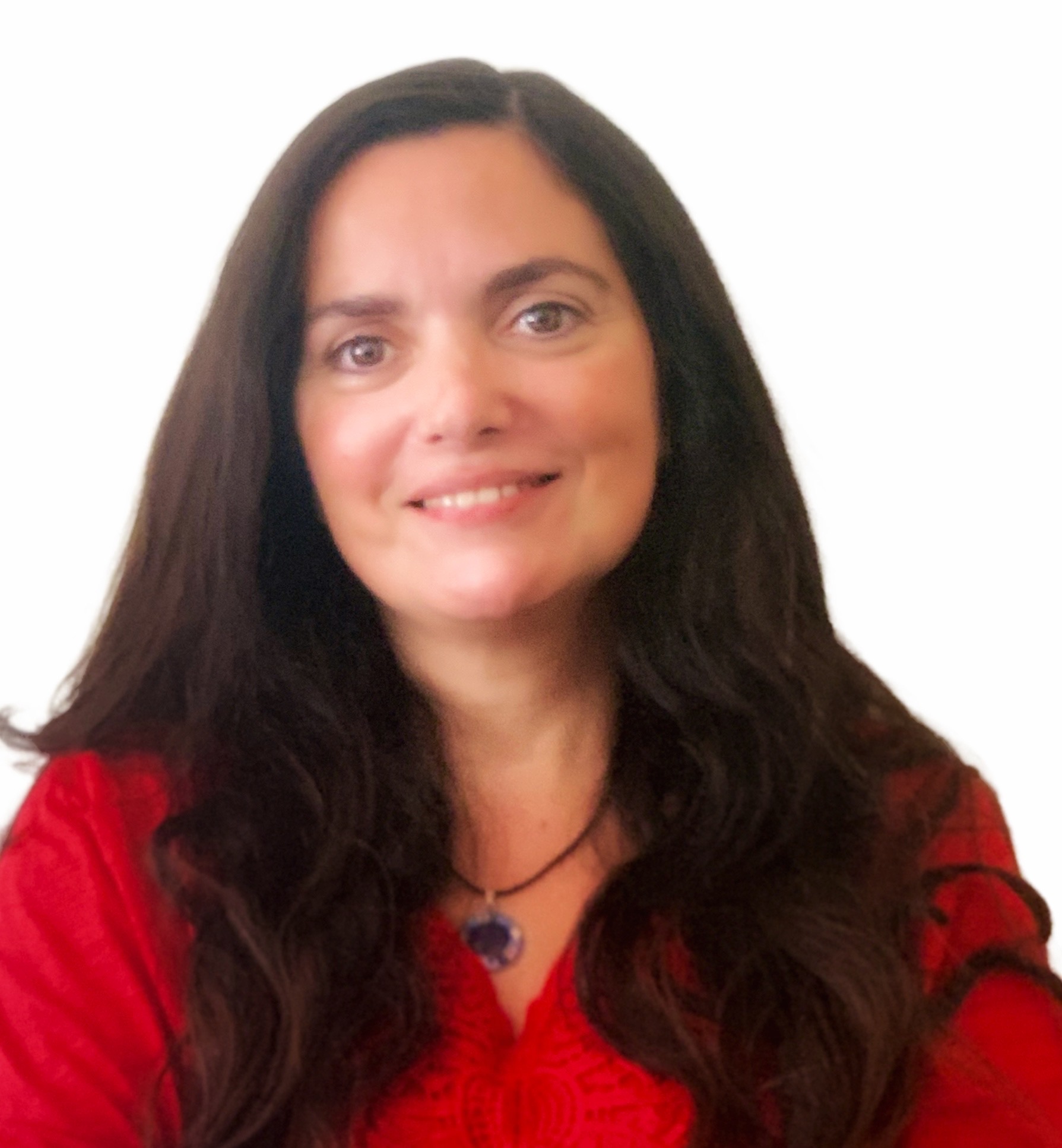 Carla Caldeira, autor em SCORING Magazine