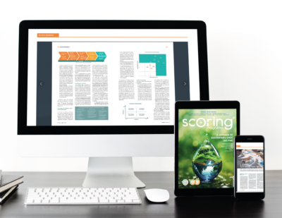 Revista Digital_5