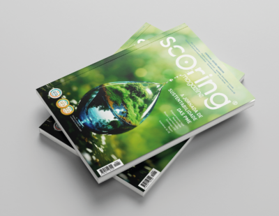 Revista Impressa_5