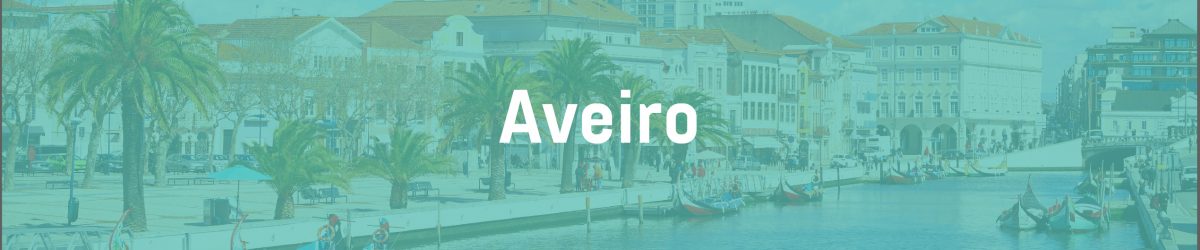 banneraveiro banneraveiro
