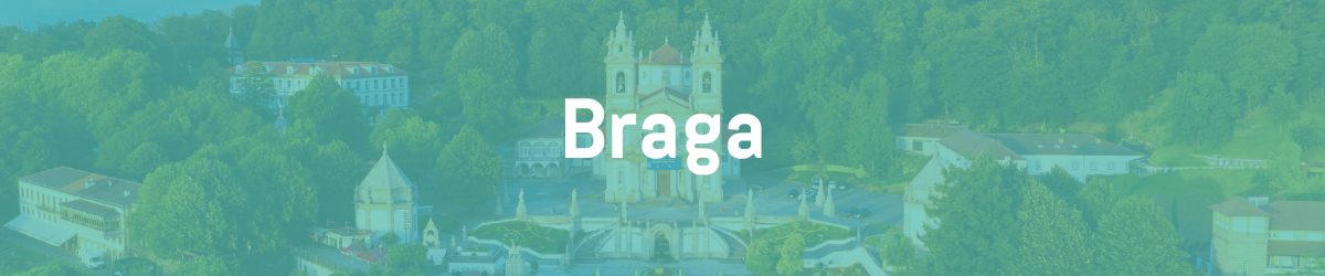 bannerbraga bannerbraga