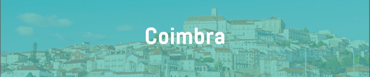 bannercoimbra bannercoimbra