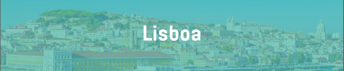 bannerlisboa bannerlisboa