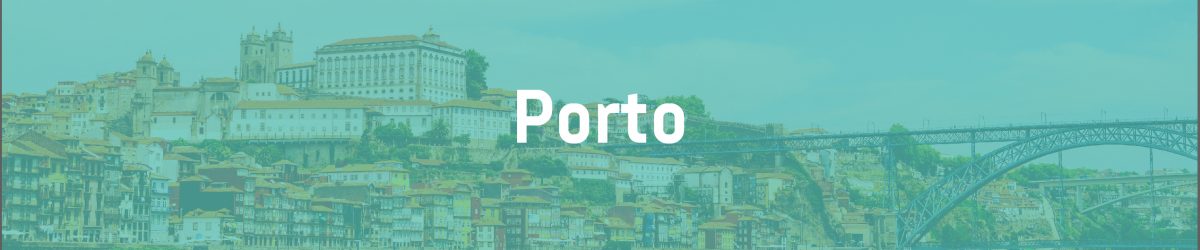 bannerporto bannerporto