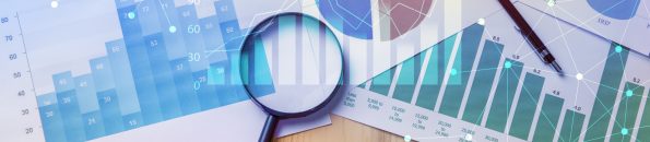 scoring-Empresas-2018-Escalao1Milhao-min