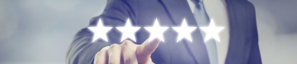 scoring-ImportanciaDaReputacao-Vendas