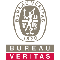 BV-Logo-SPOT-Vector BV-Logo-SPOT-Vector