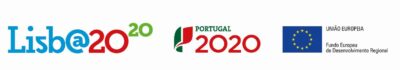 Lisboa_2020