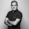 AntonioSalgado_Gerencia_1701_Web