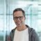 Ricardo-Parreira-1-scaled-1-2-2-300×300