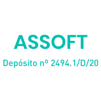 assoft 200x200 assoft 200x200