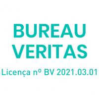 bv 200x200 bv 200x200