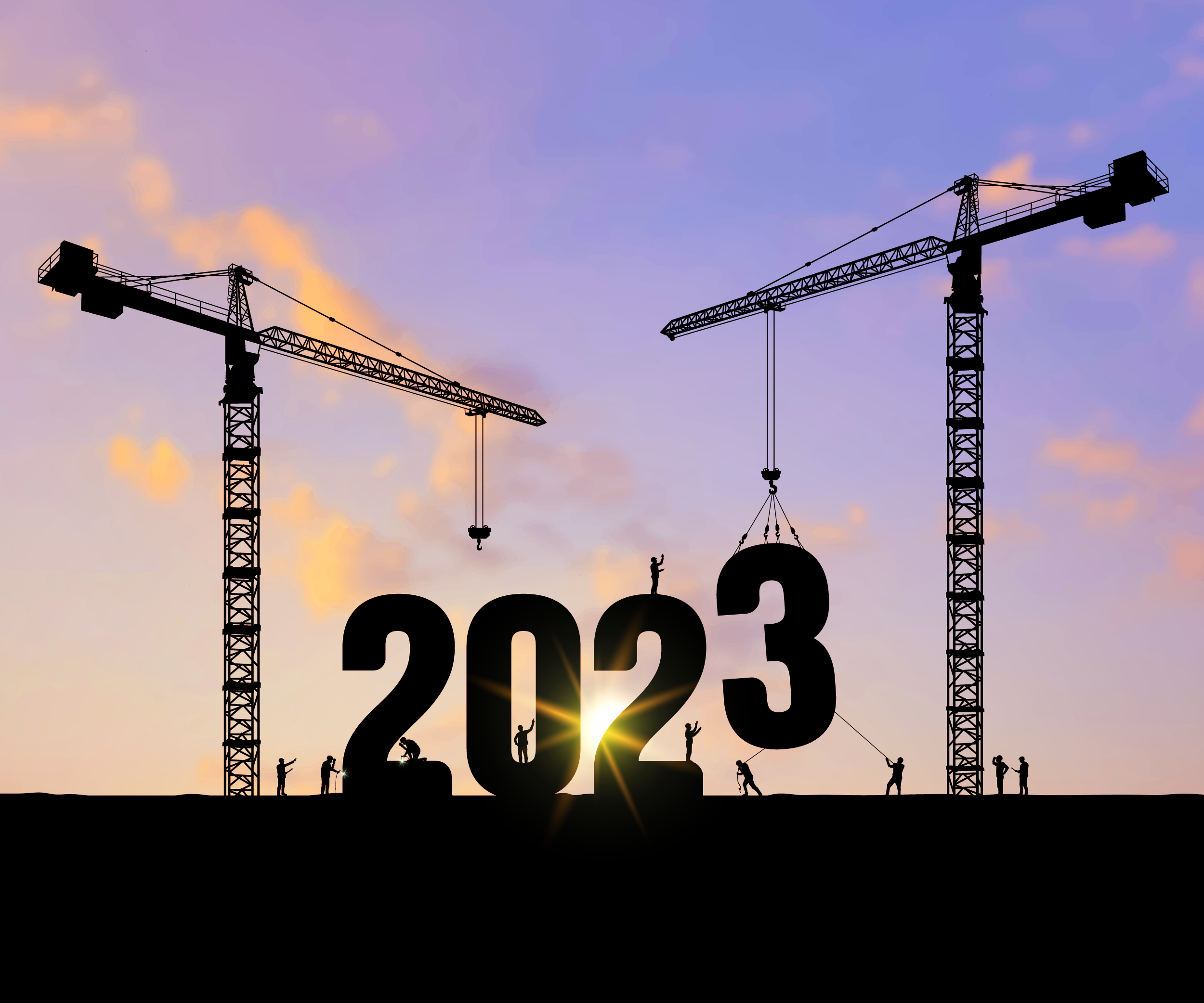 As perspetivas das PME para 2023