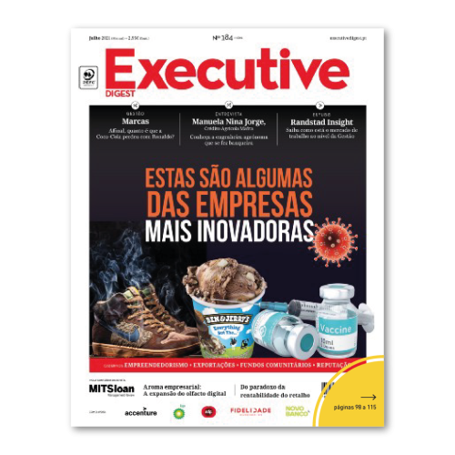 Individuais home-20