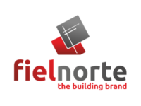 FIELNORTE-509277624-400x400-1