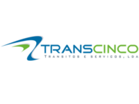 Logo-Transcinco-400x400-actualizado-2