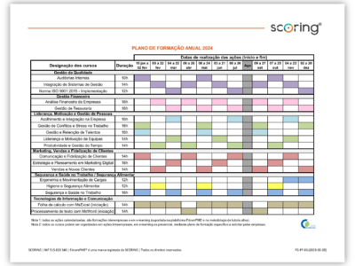Plano-de-Formacao-2024_atualizado