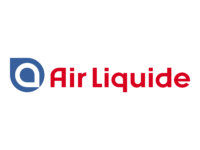 400x400 - LOGO_AIRLIQUIDE__