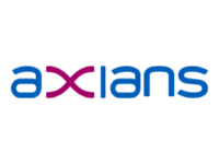 400x400 - LOGO_AXIANS__