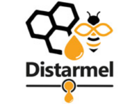 400x400 - LOGO_DISTARMEL__