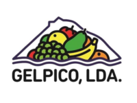 400x400 - LOGO_GELPICO__