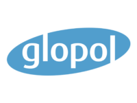 400x400 - LOGO_GLOPOL__