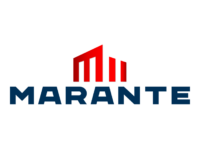 400x400 - LOGO_MARANTE__