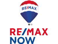 400x400 - LOGO_REMAXNOW__