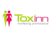 400x400 - LOGO_TOXINN__