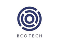 BCOTECH-513493760-400x400-1-1