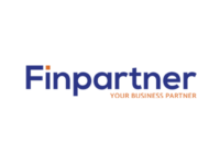 FINPARTNER-507662814-400x400-1