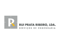 RUI-PRATA-RIBEIRO-502945230-400x400-1-1