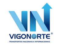 VIGONORTE-508195870-Logo-400x400-1-1